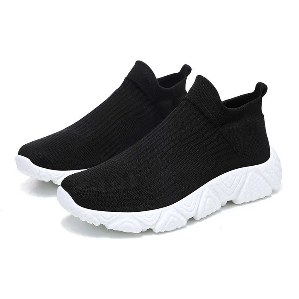 Buty tenisowe męskie rozmiar 4 – Men'S Shoes With Toes recenzja i cena