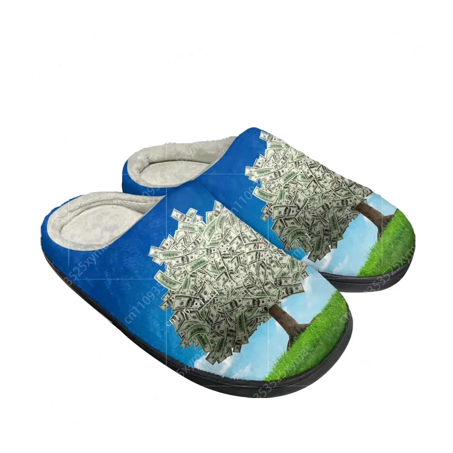 Dolarowe Zielone Drzewko Domow – Men'S Shoes Green And White recenzja i cena