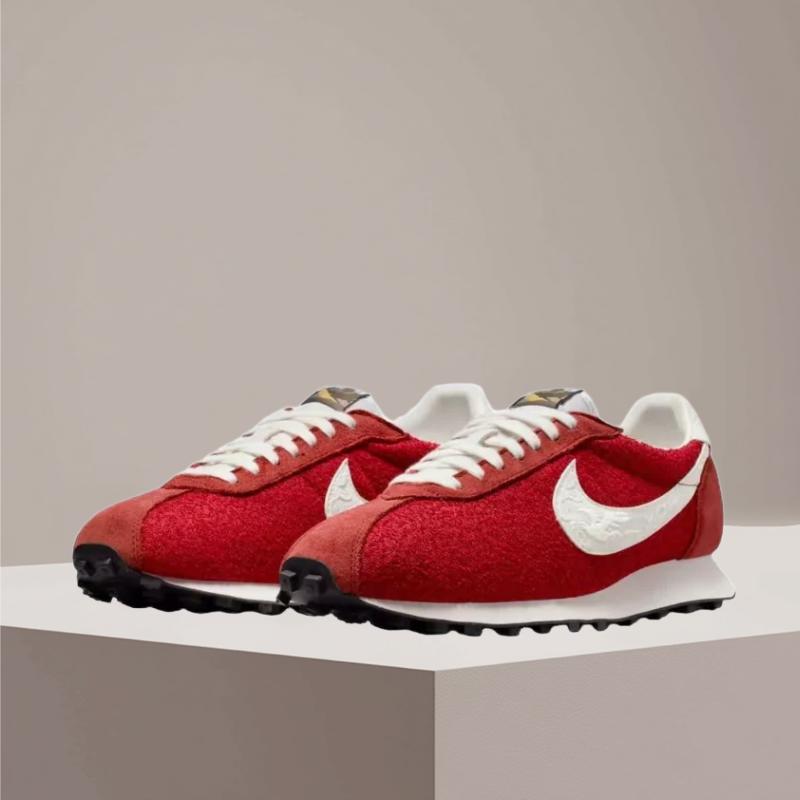 Nike LD-1000 Year of the Horse – Men'S Shoes Limited Edition recenzja i cena