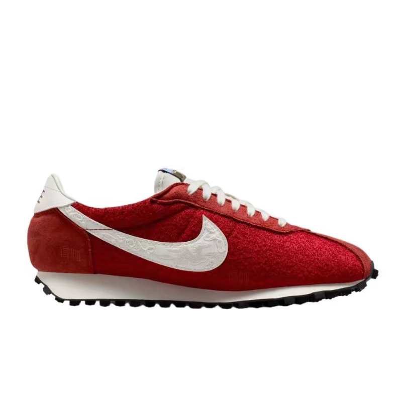 Nike LD-1000 Year of the Horse – Men'S Shoes Limited Edition recenzja i cena