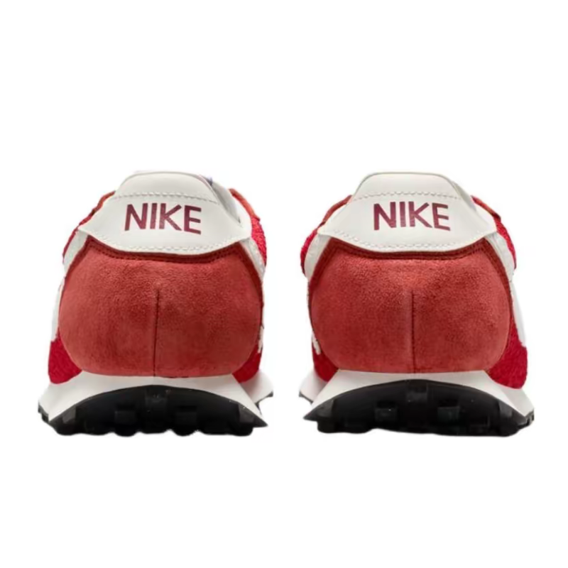 Nike LD-1000 Year of the Horse – Men'S Shoes Limited Edition recenzja i cena