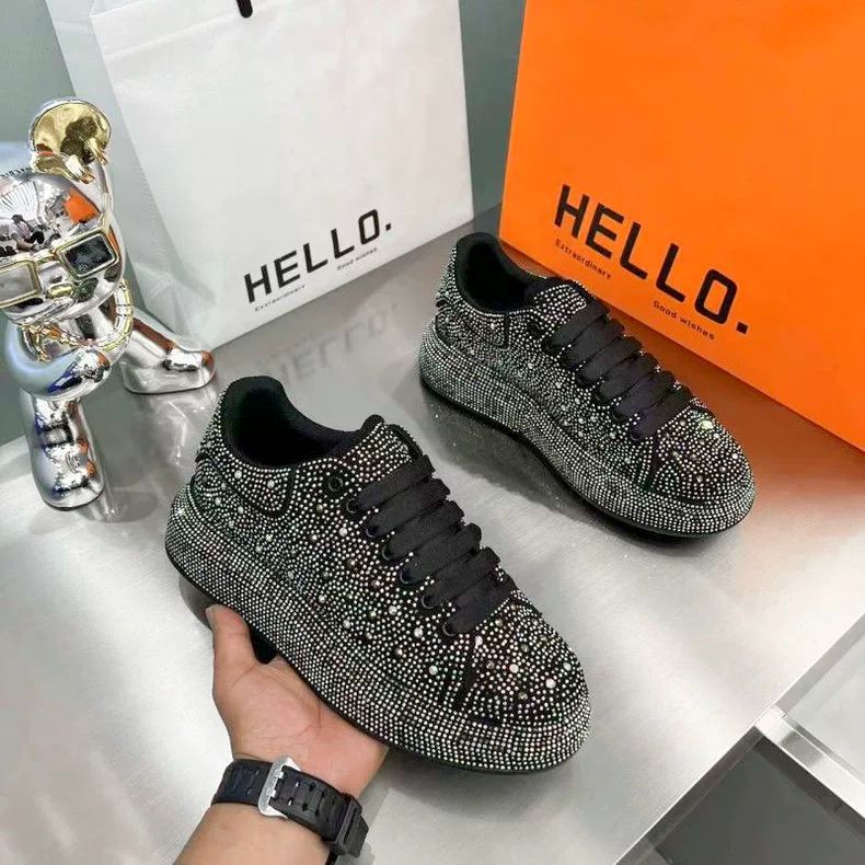 Męskie buty casual na rok 2025 – Men Shoes Boss recenzja i cena