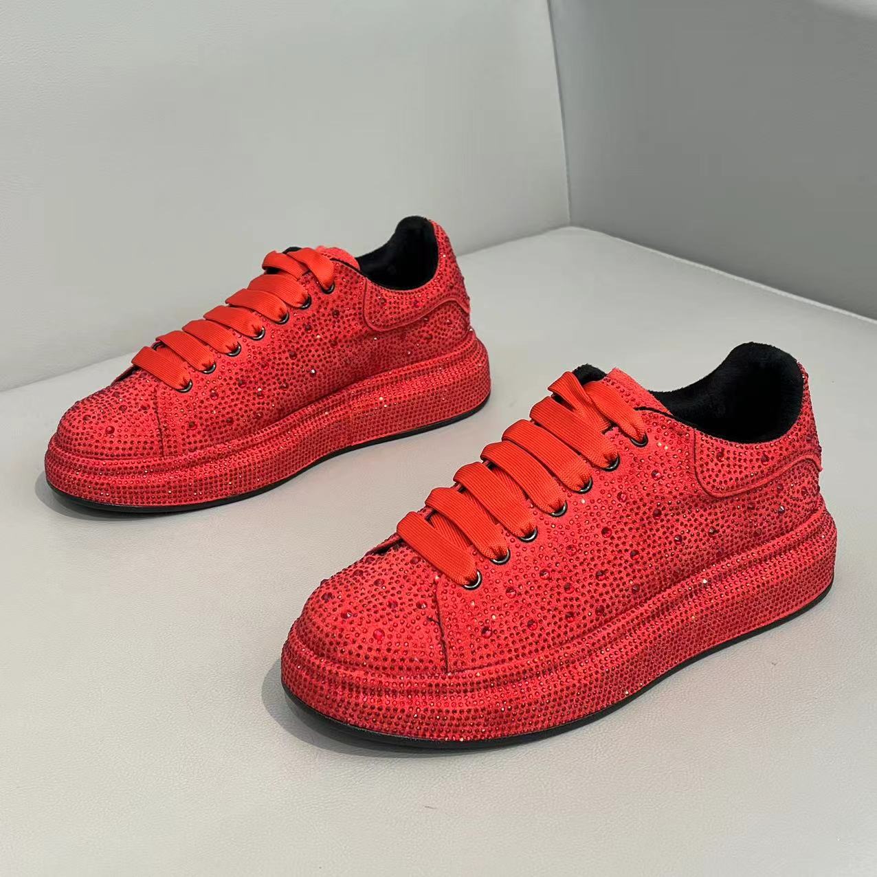 Męskie buty casual na rok 2025 – Men Shoes Boss recenzja i cena