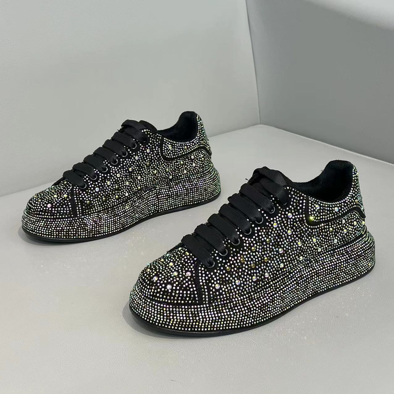Męskie buty casual na rok 2025 – Men Shoes Boss recenzja i cena