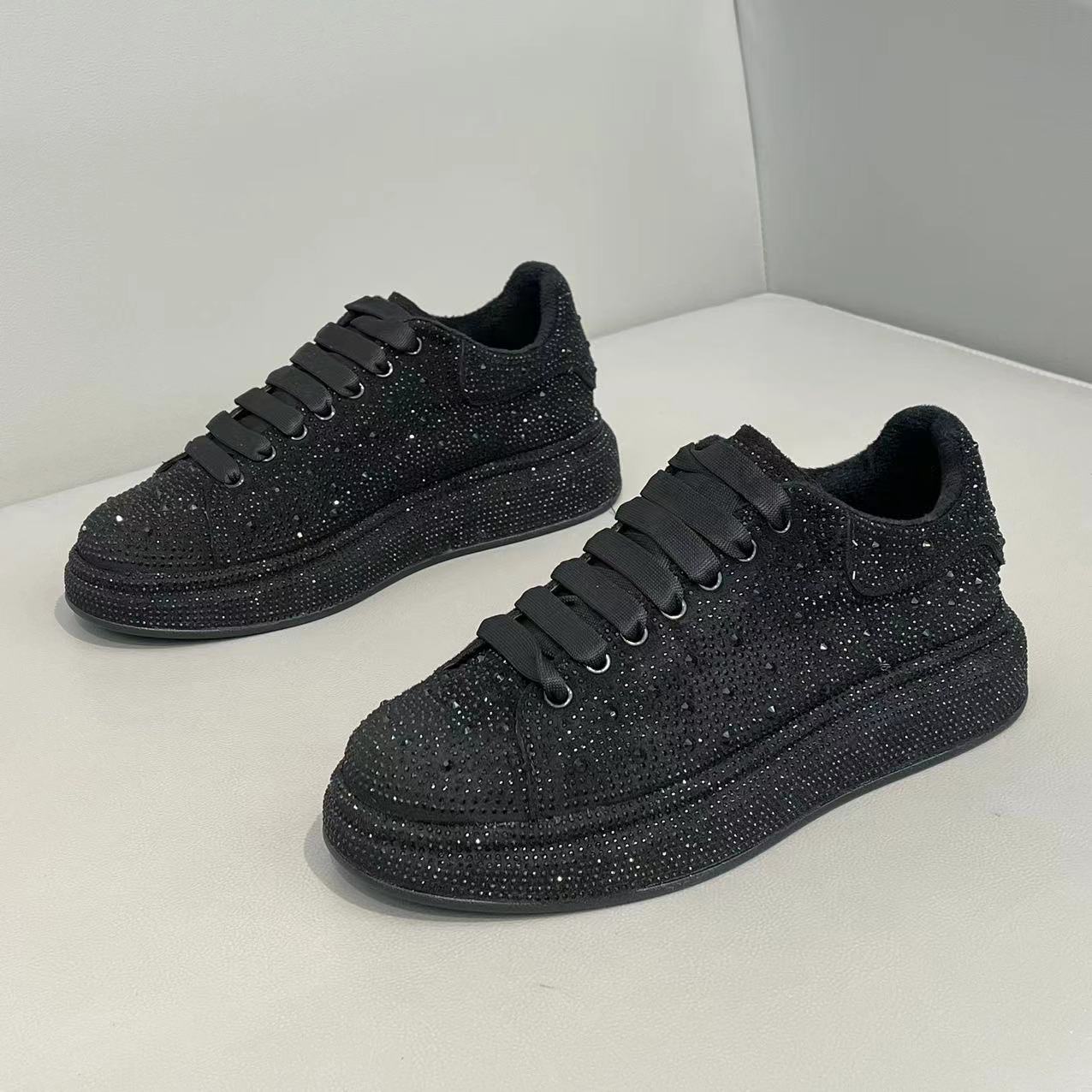 Męskie buty casual na rok 2025 – Men Shoes Boss recenzja i cena