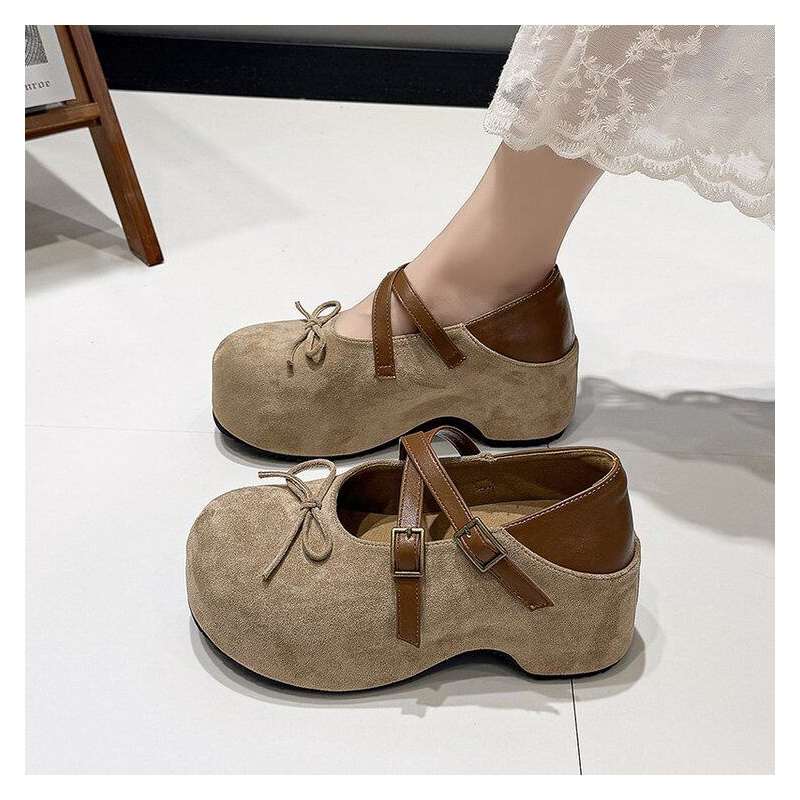 Damskie buty Nowa moda Luksuso – Men'S Shoes For Summer recenzja i cena