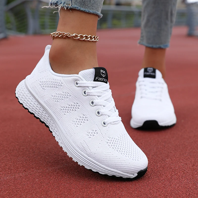 Buty do biegania dla kobiet Od – Men Shoes Puma recenzja i cena