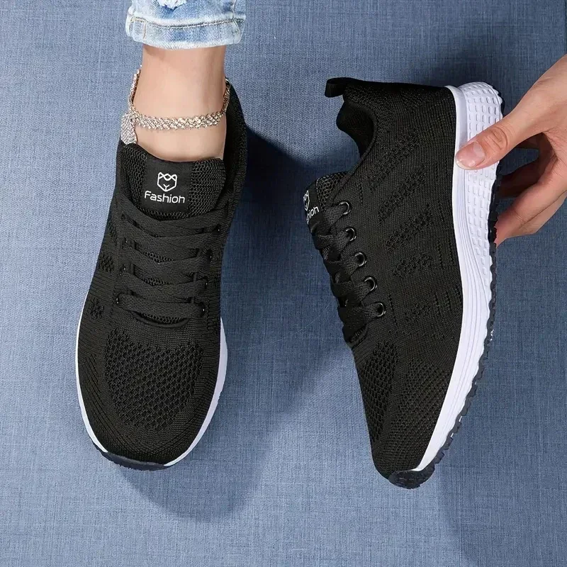 Buty do biegania dla kobiet Od – Men Shoes Puma recenzja i cena