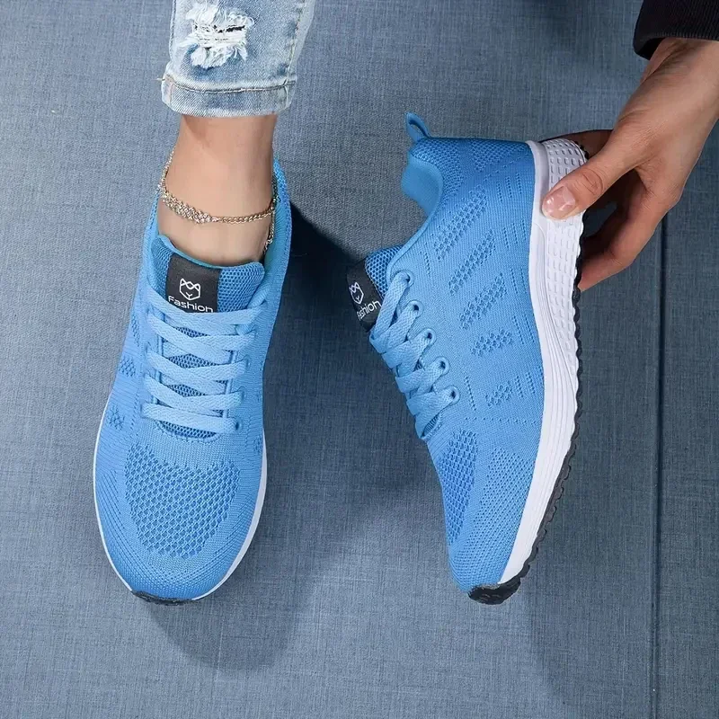 Buty do biegania dla kobiet Od – Men Shoes Puma recenzja i cena