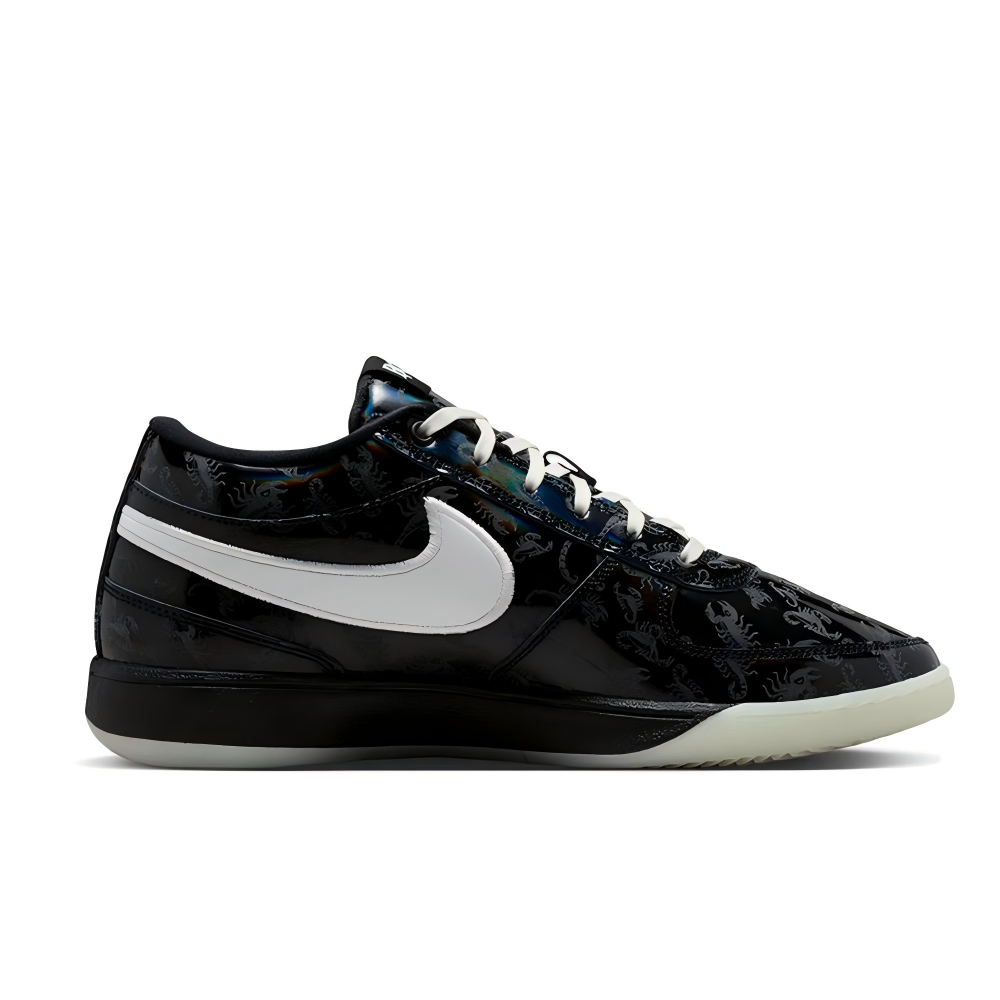 Nike Book 1 Minimalistyczne, m – Men'S Shoes Limited Edition recenzja i cena
