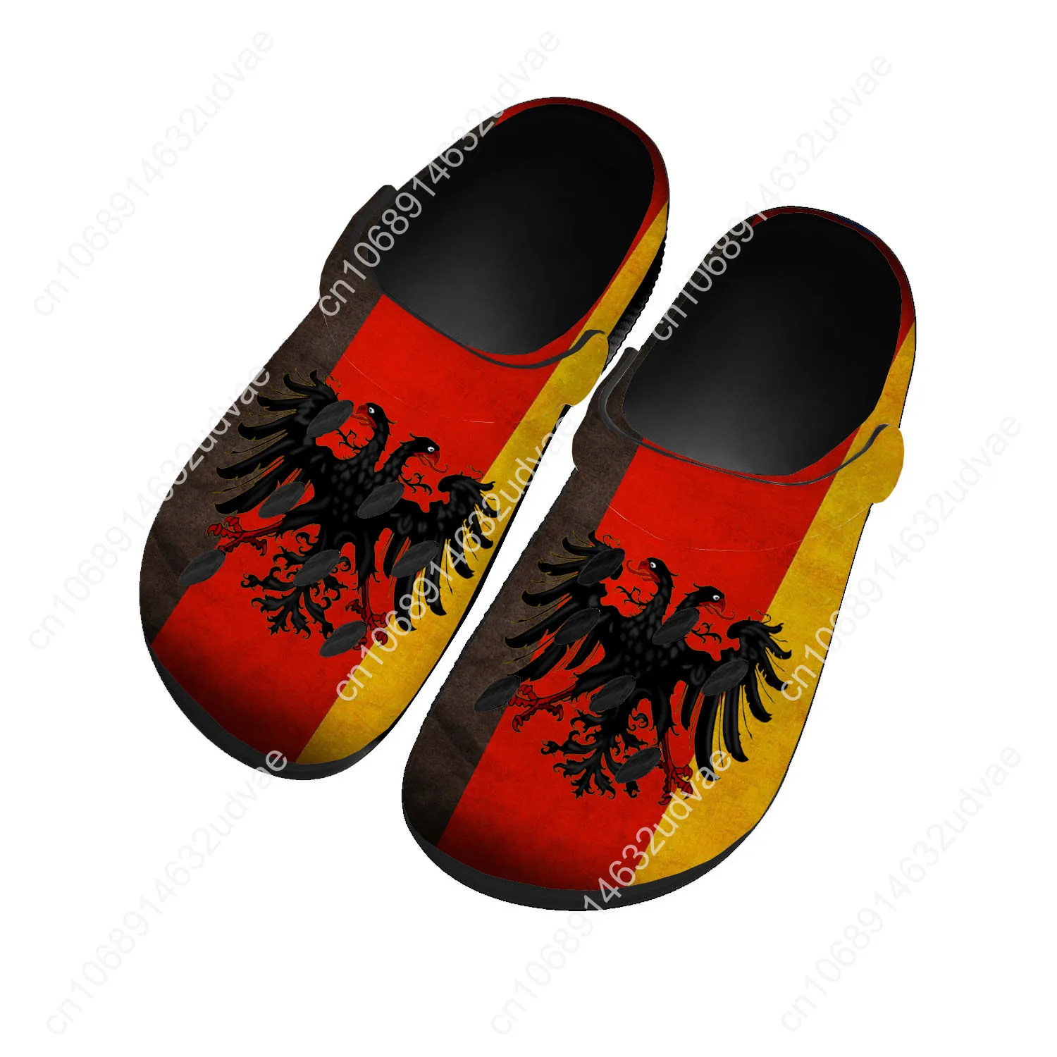 Męskie i damskie buty do wody  – Men'S Shoes For Summer recenzja i cena