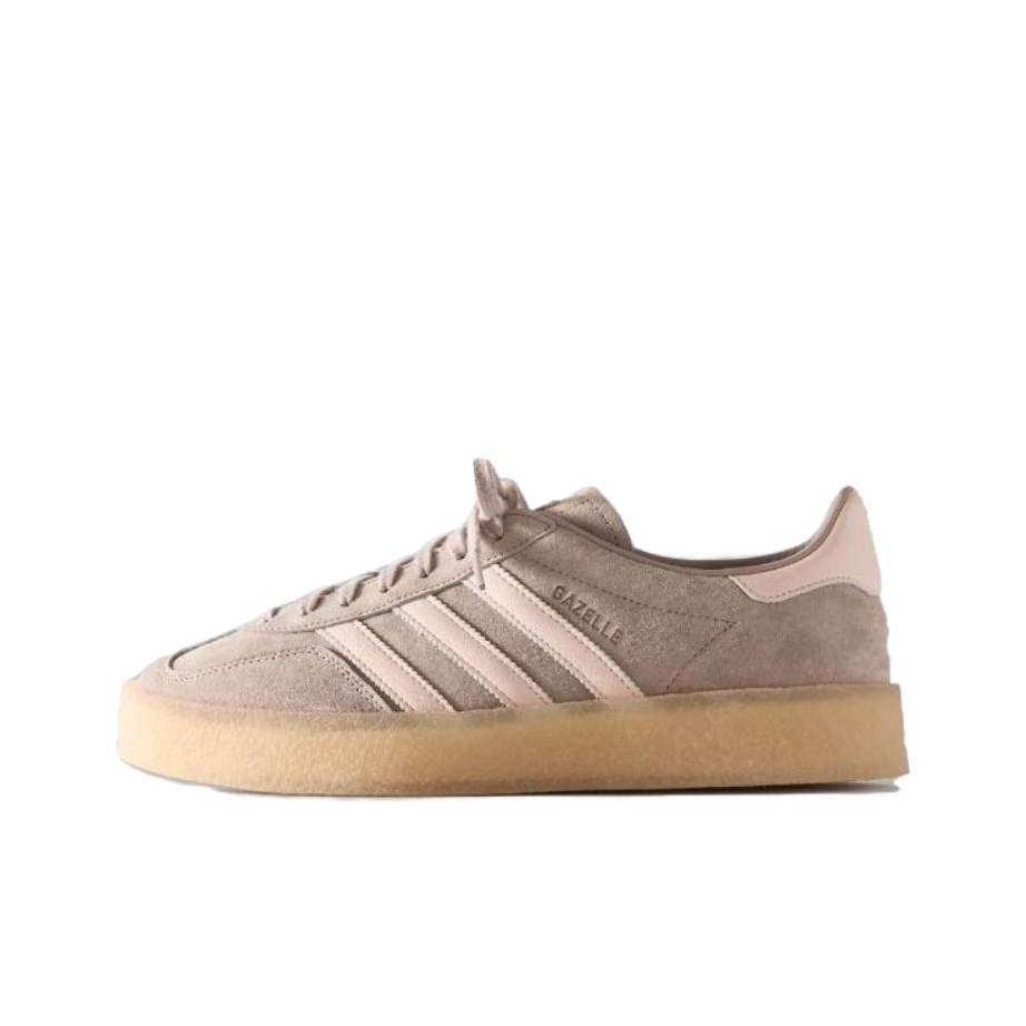 KITH X Adidas Originals Clarks – Men'S Shoes In Clarks recenzja i cena