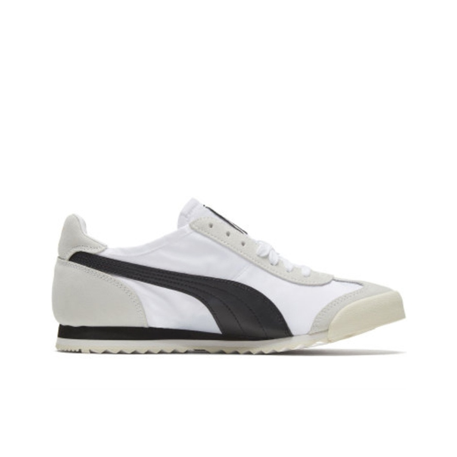 PUMA Roma Og Nylon Amortyzując – Men Shoes Puma recenzja i cena