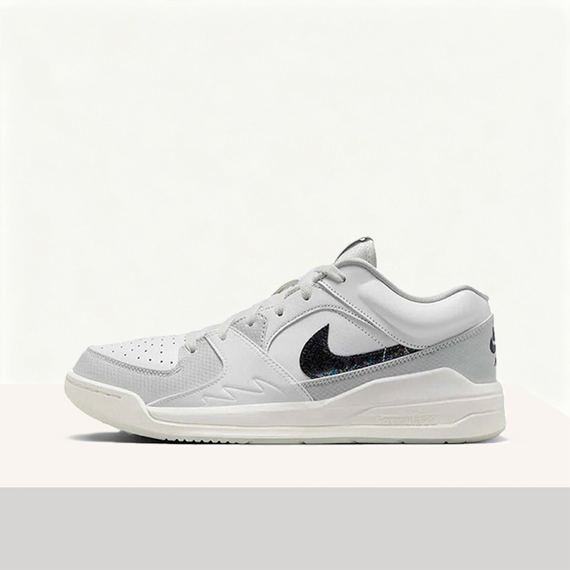 Nike Jordan Stadium90 Snake Ye – Men'S Shoes Limited Edition recenzja i cena