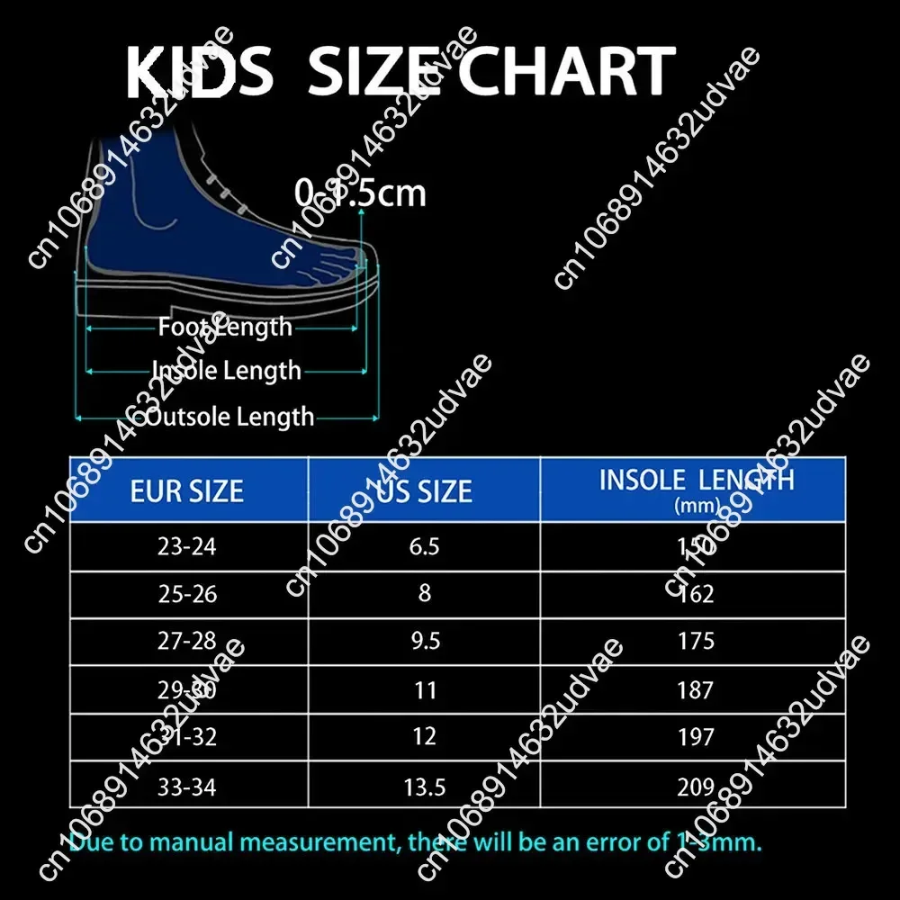 Hilda Twig Buty do wody Męskie – Men Shoes High recenzja i cena