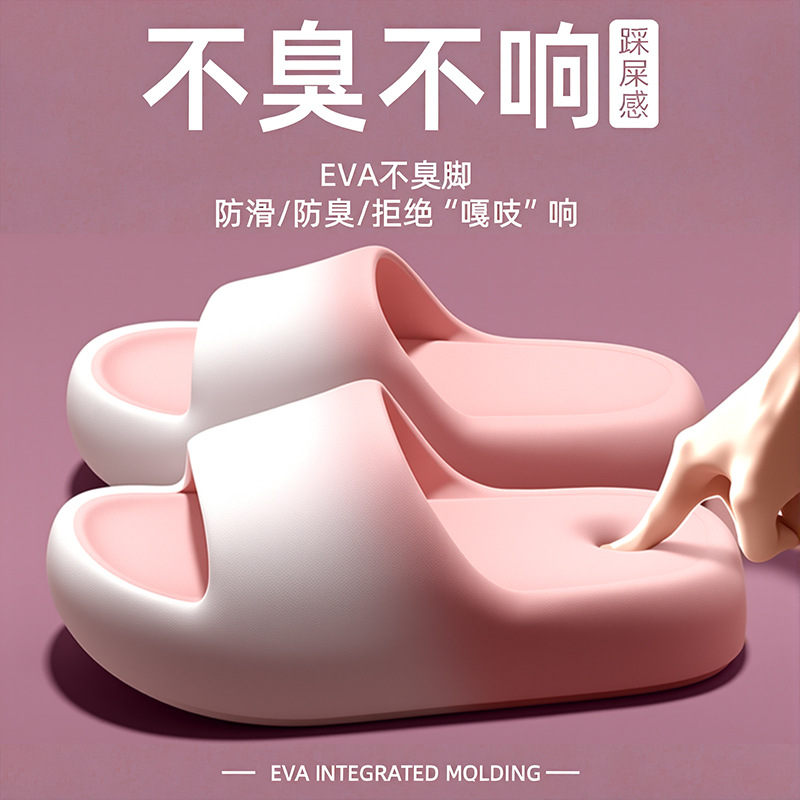 Klapki damskie i męskie na lat – Men'S Shoes For Summer recenzja i cena
