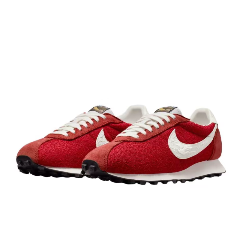 Nike LD-1000 Year of the Horse – Men'S Shoes Limited Edition recenzja i cena
