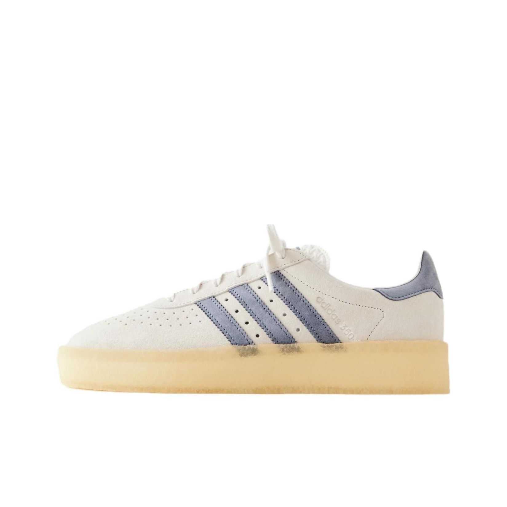 KITH X Adidas Originals Clarks – Men'S Shoes In Clarks recenzja i cena
