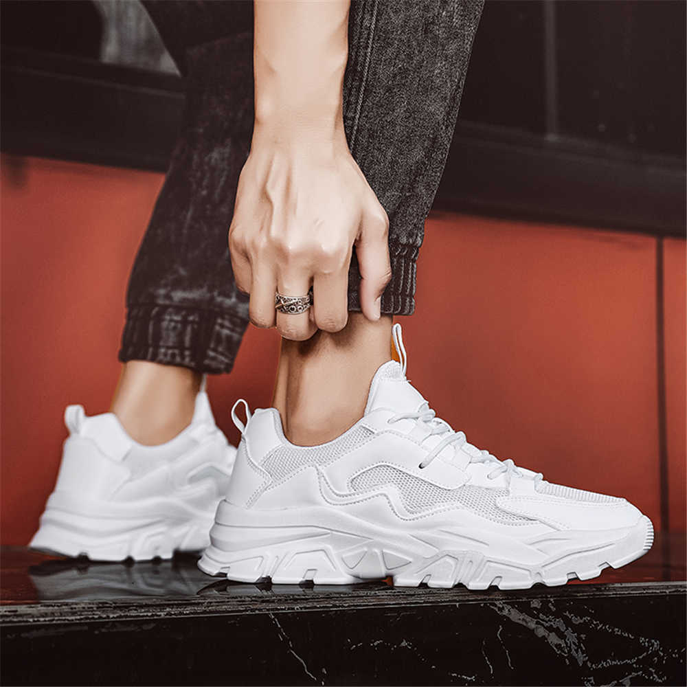 Miętowe zielone buty skateboar – Men'S Shoes Green And White recenzja i cena